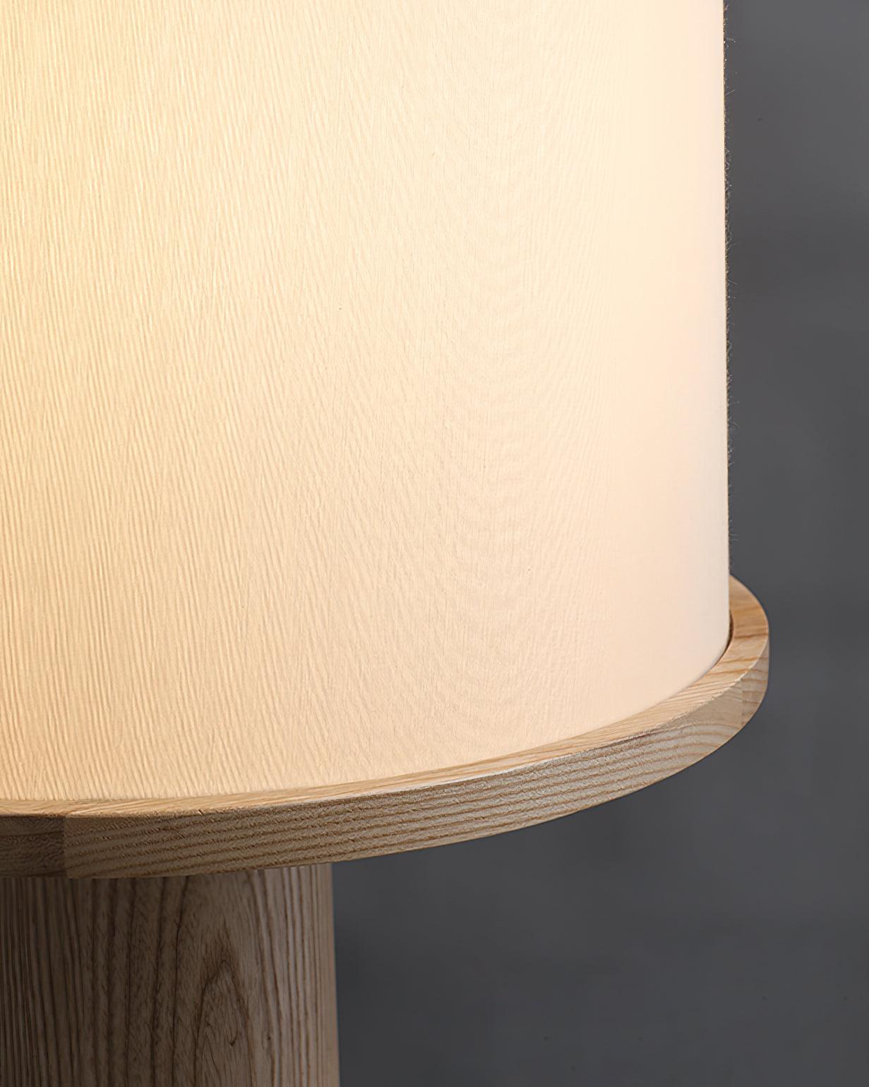 light-and-shadow-bottle-table-lamp-anzaz-Walnut color-18
