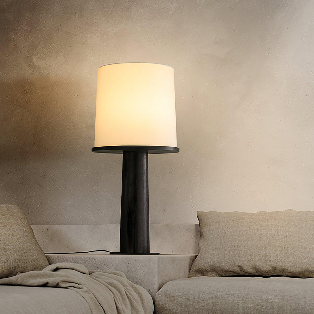 light-and-shadow-bottle-table-lamp-anzaz-Walnut color-5