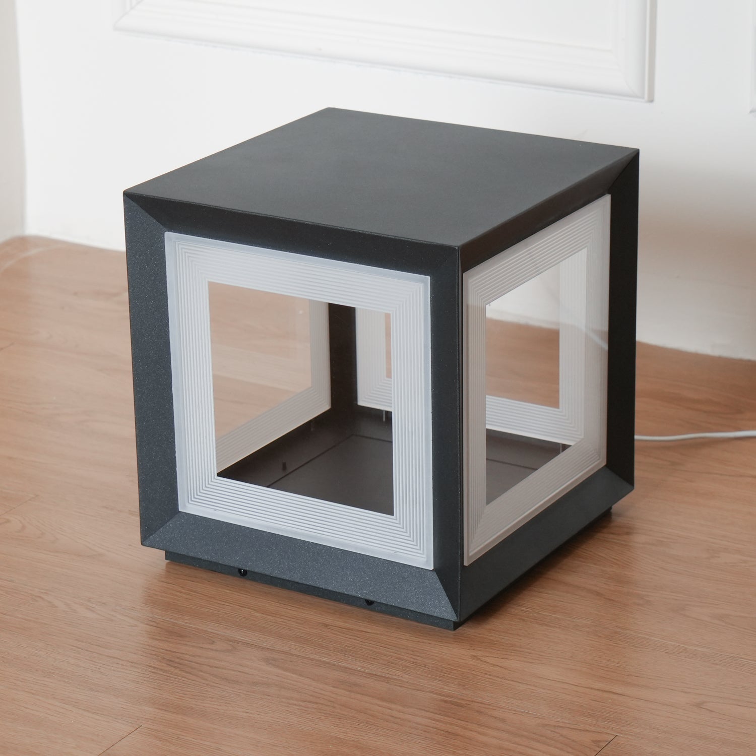 light-cube-outdoor-post-light-anzaz--61