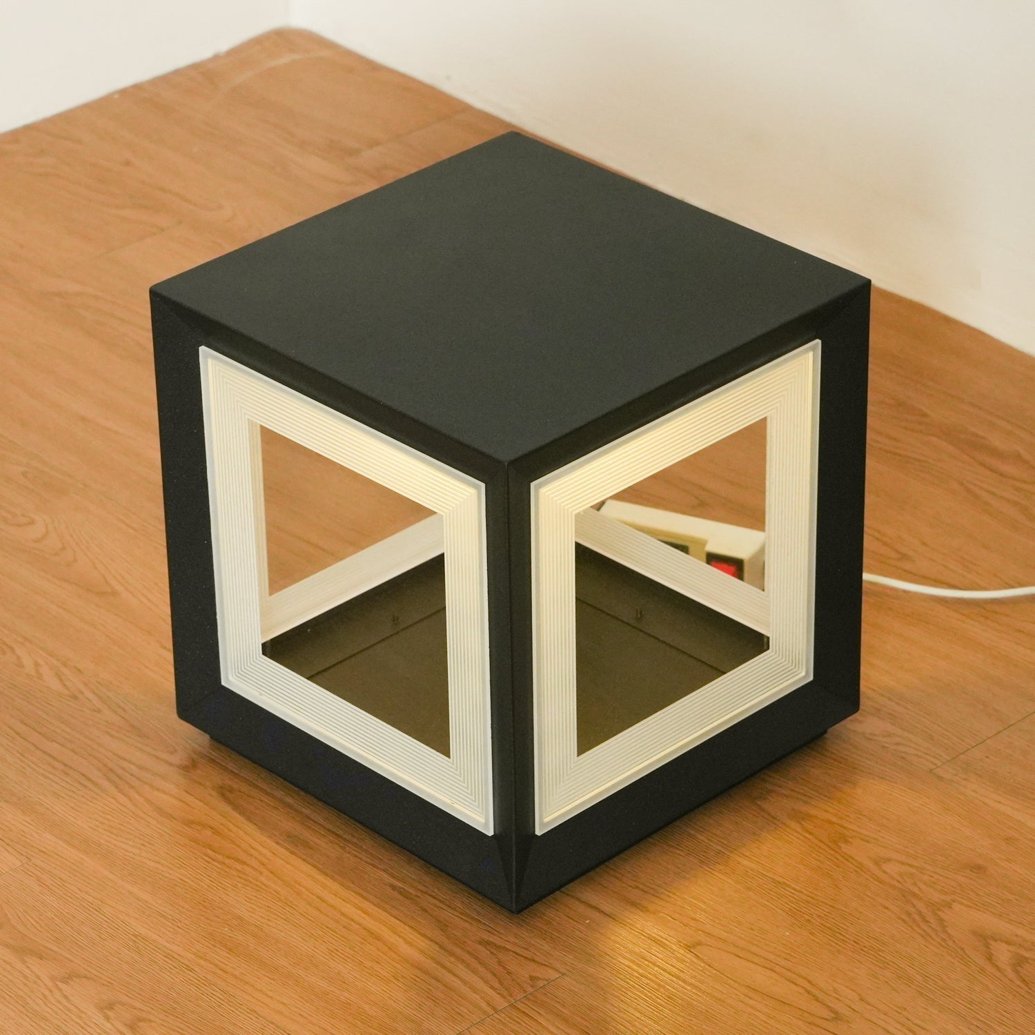 light-cube-outdoor-post-light-anzaz--62