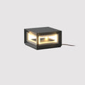 light-cube-outdoor-post-light-anzaz--55