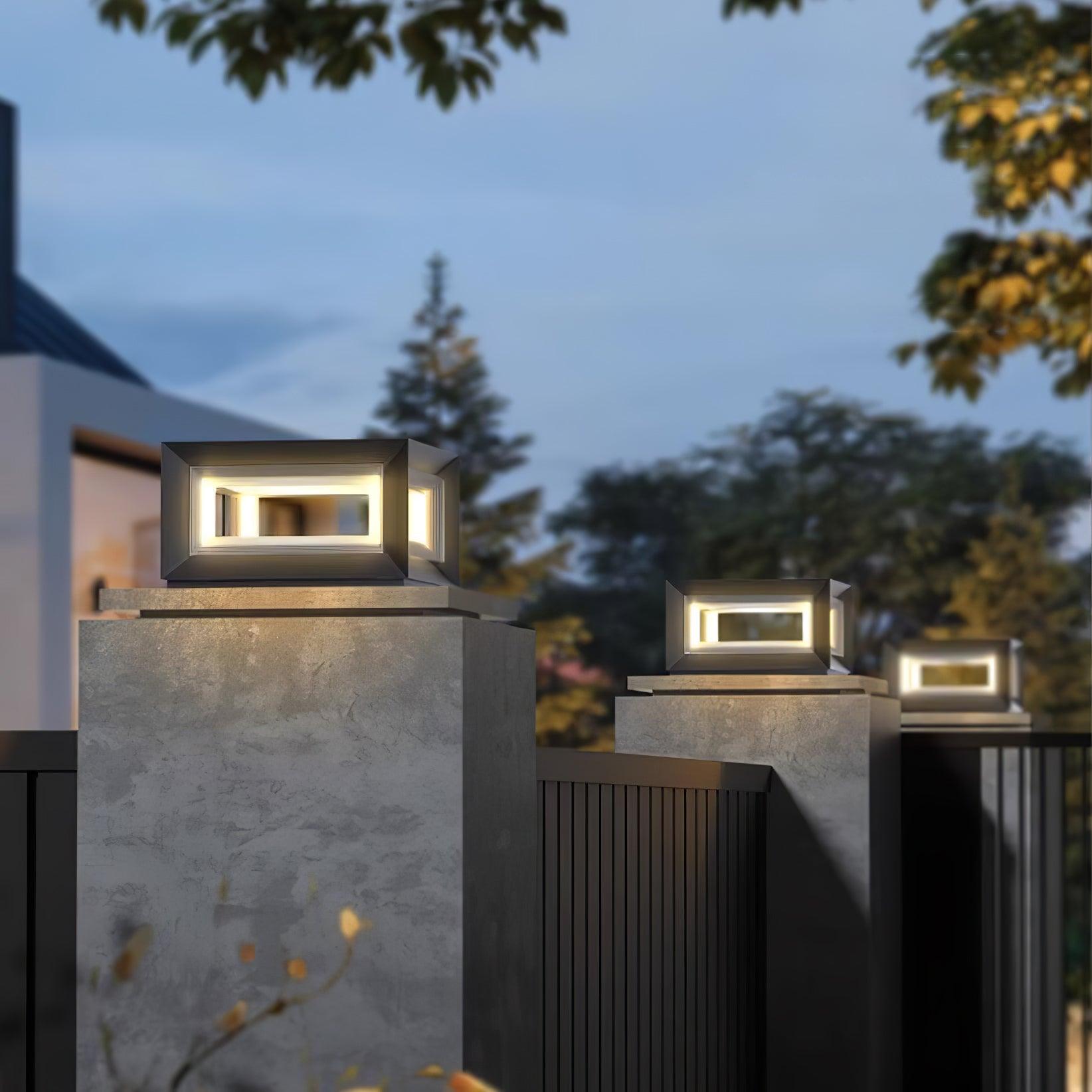 light-cube-outdoor-post-light-anzaz--16