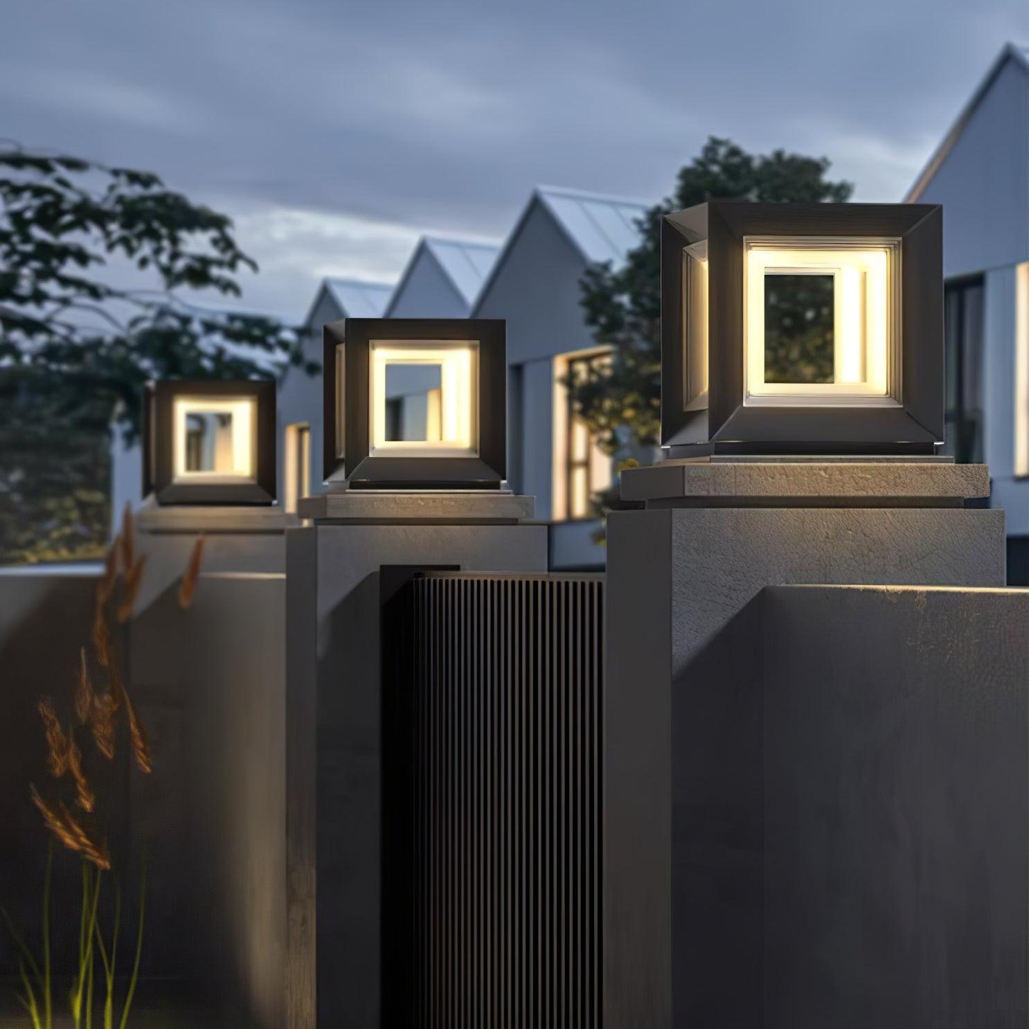 light-cube-outdoor-post-light-anzaz--17