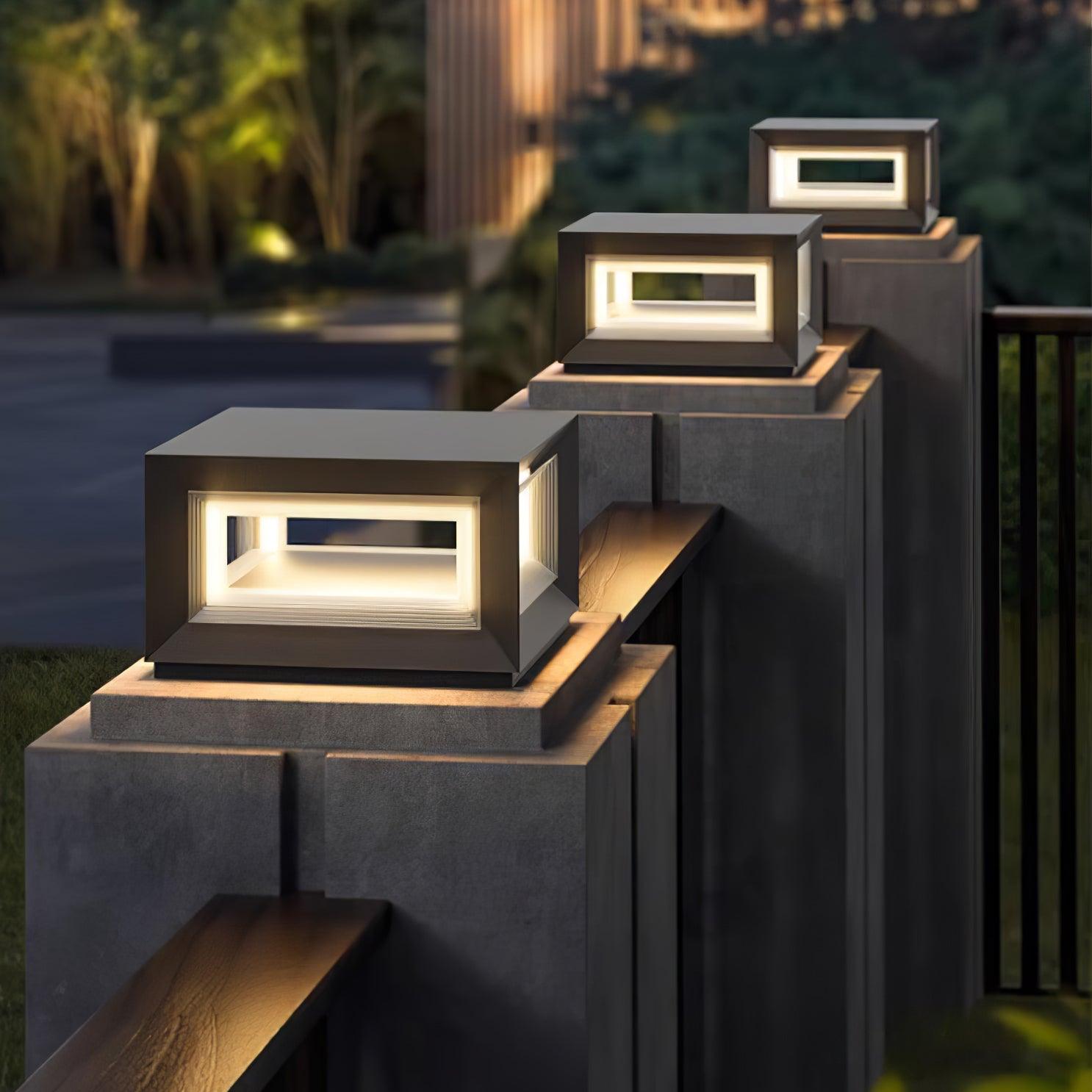 light-cube-outdoor-post-light-anzaz--18