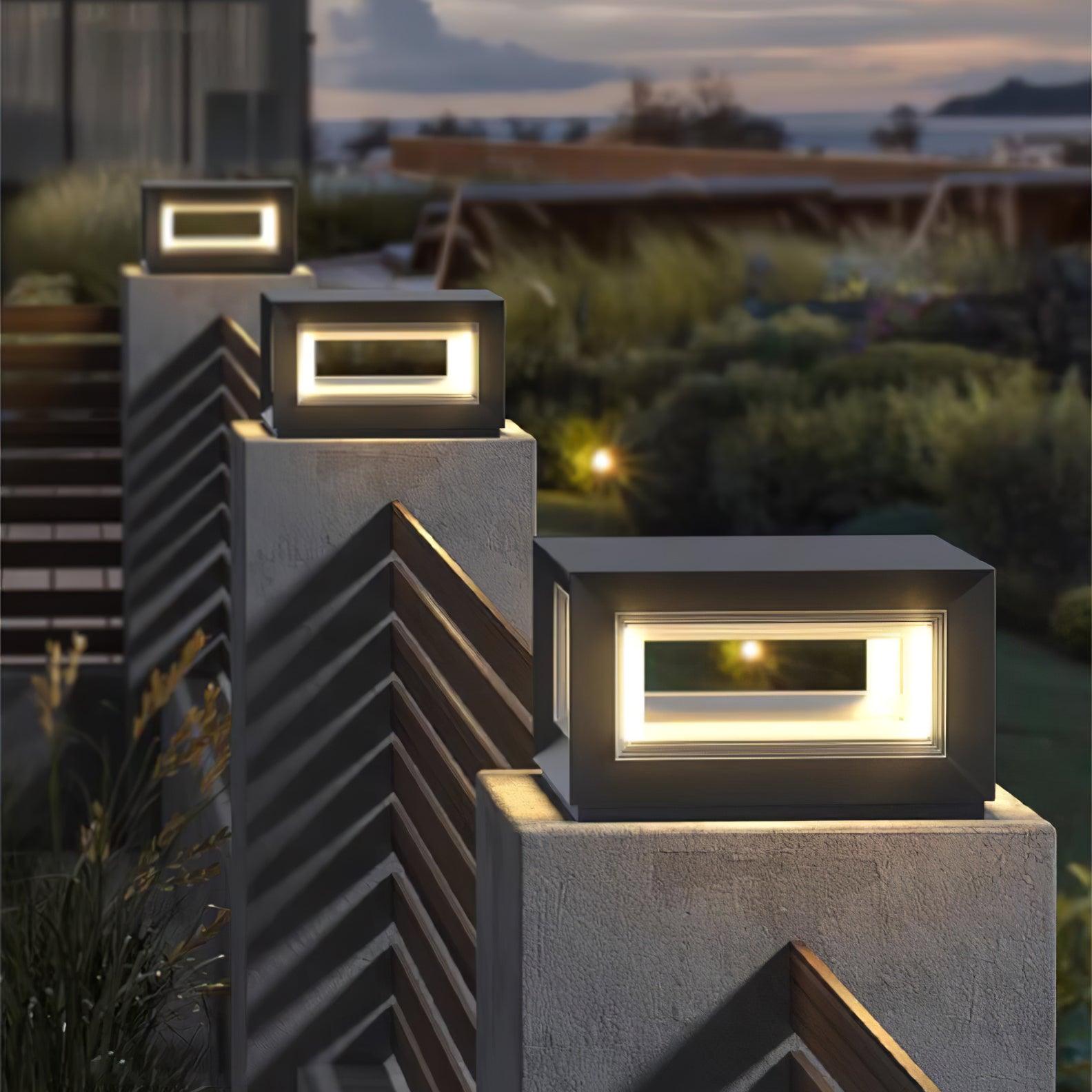 light-cube-outdoor-post-light-anzaz--19