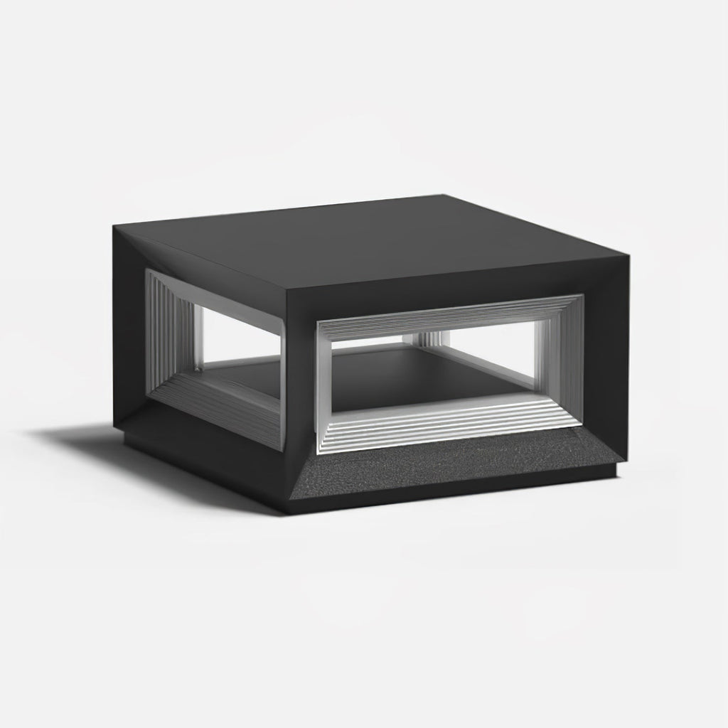 light-cube-outdoor-post-light-anzaz--21