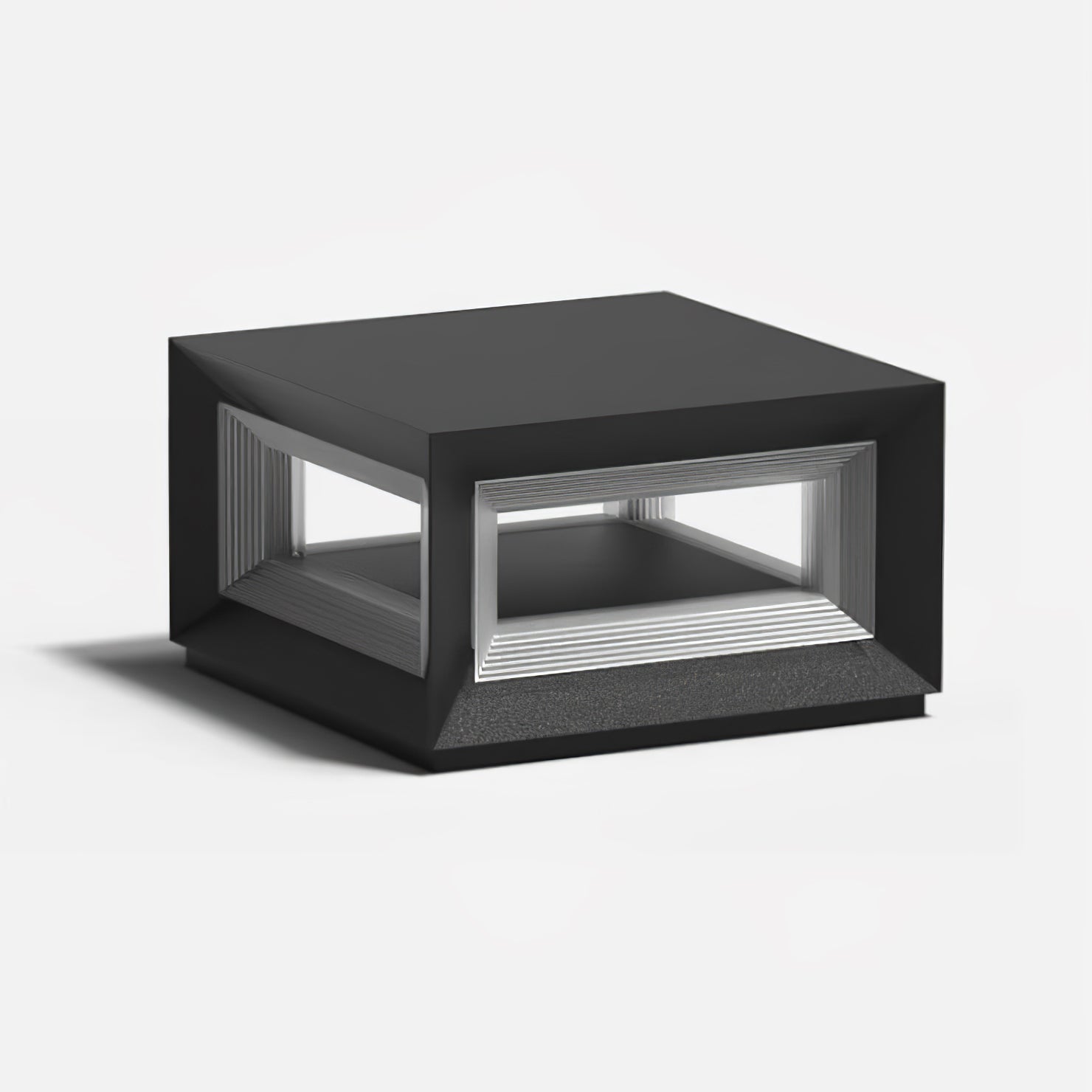 light-cube-outdoor-post-light-anzaz--21