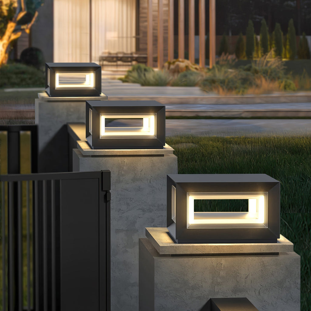 light-cube-outdoor-post-light-anzaz--25