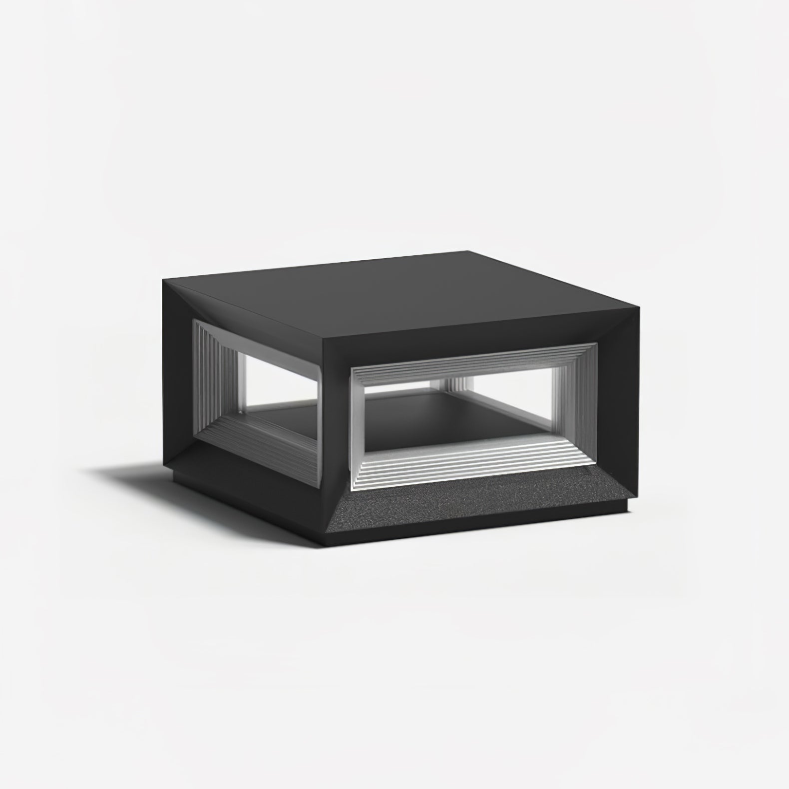 light-cube-outdoor-post-light-anzaz--27