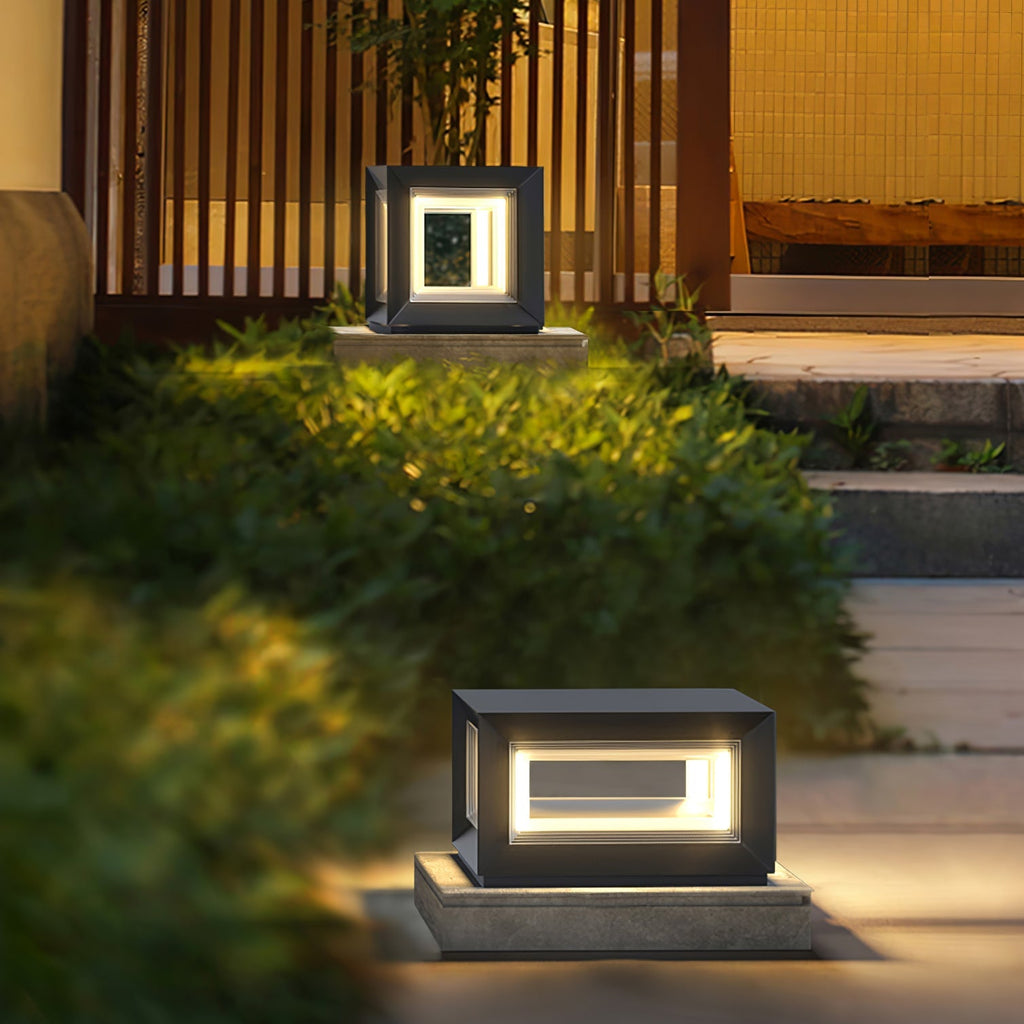 light-cube-outdoor-post-light-anzaz--28