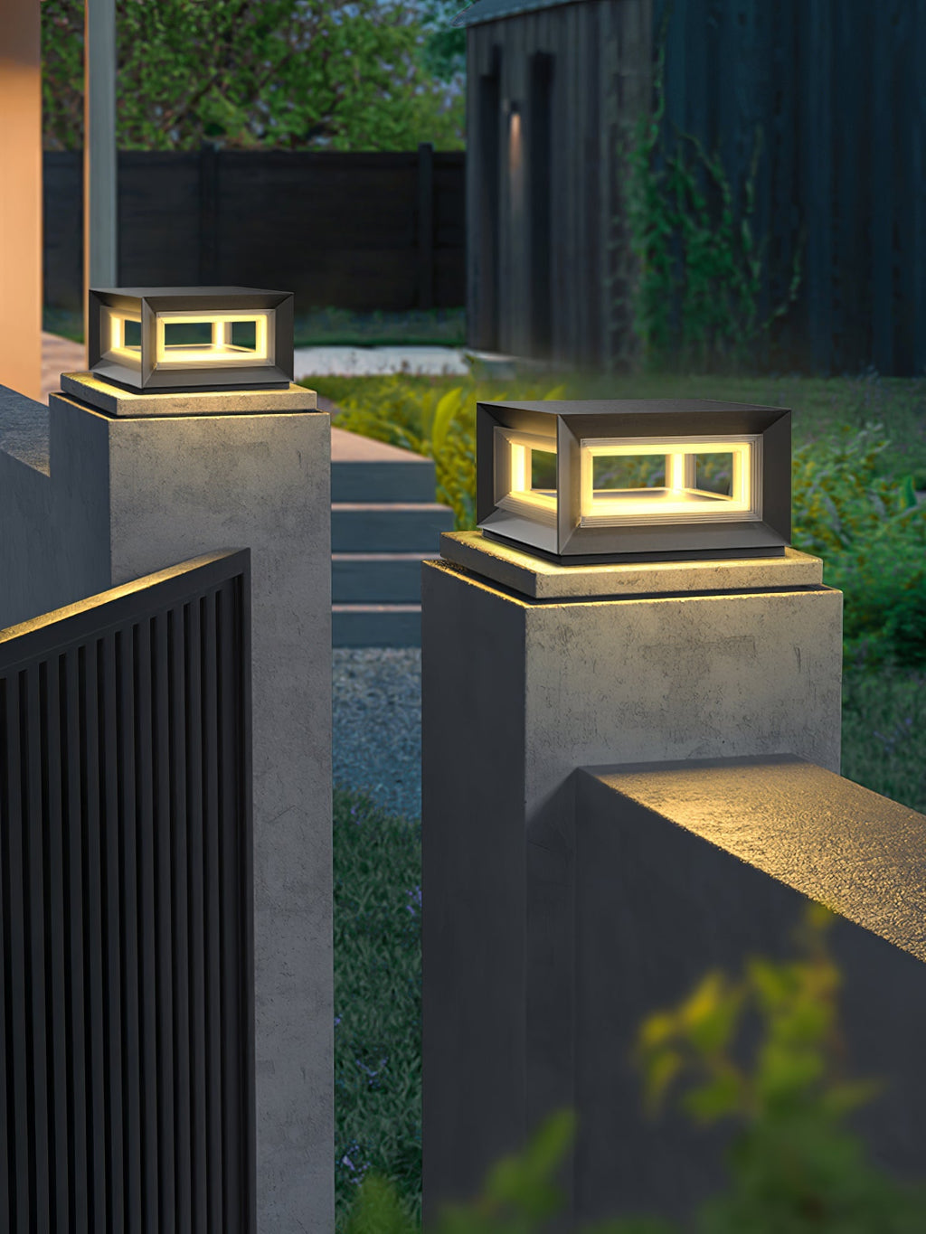 light-cube-outdoor-post-light-anzaz--29