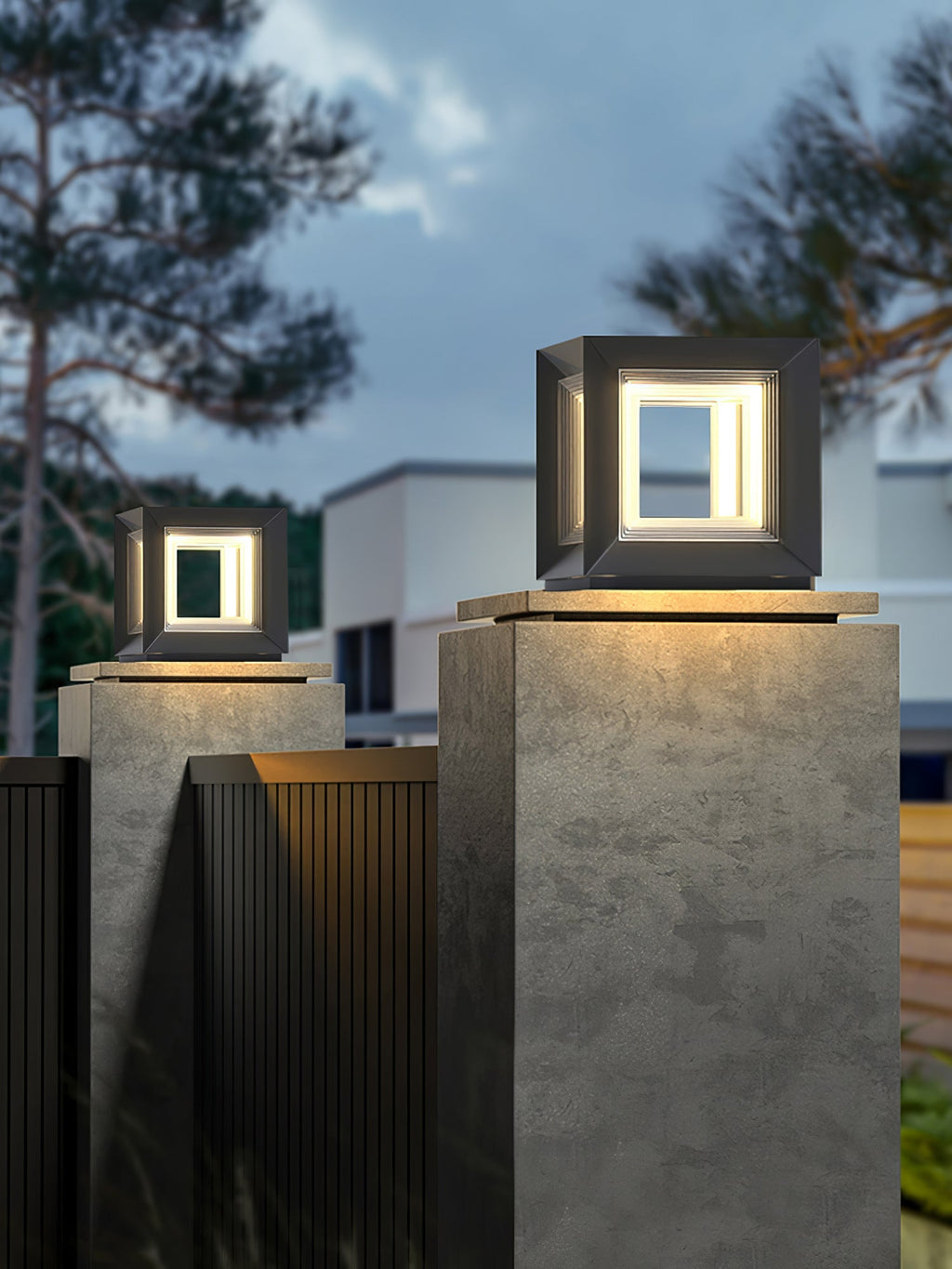 light-cube-outdoor-post-light-anzaz--30