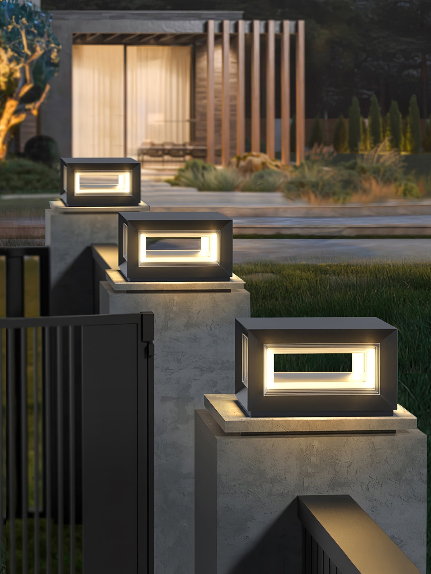 light-cube-outdoor-post-light-anzaz--31