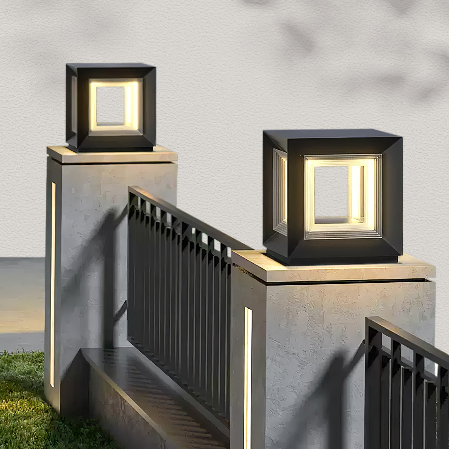 light-cube-outdoor-post-light-anzaz--32