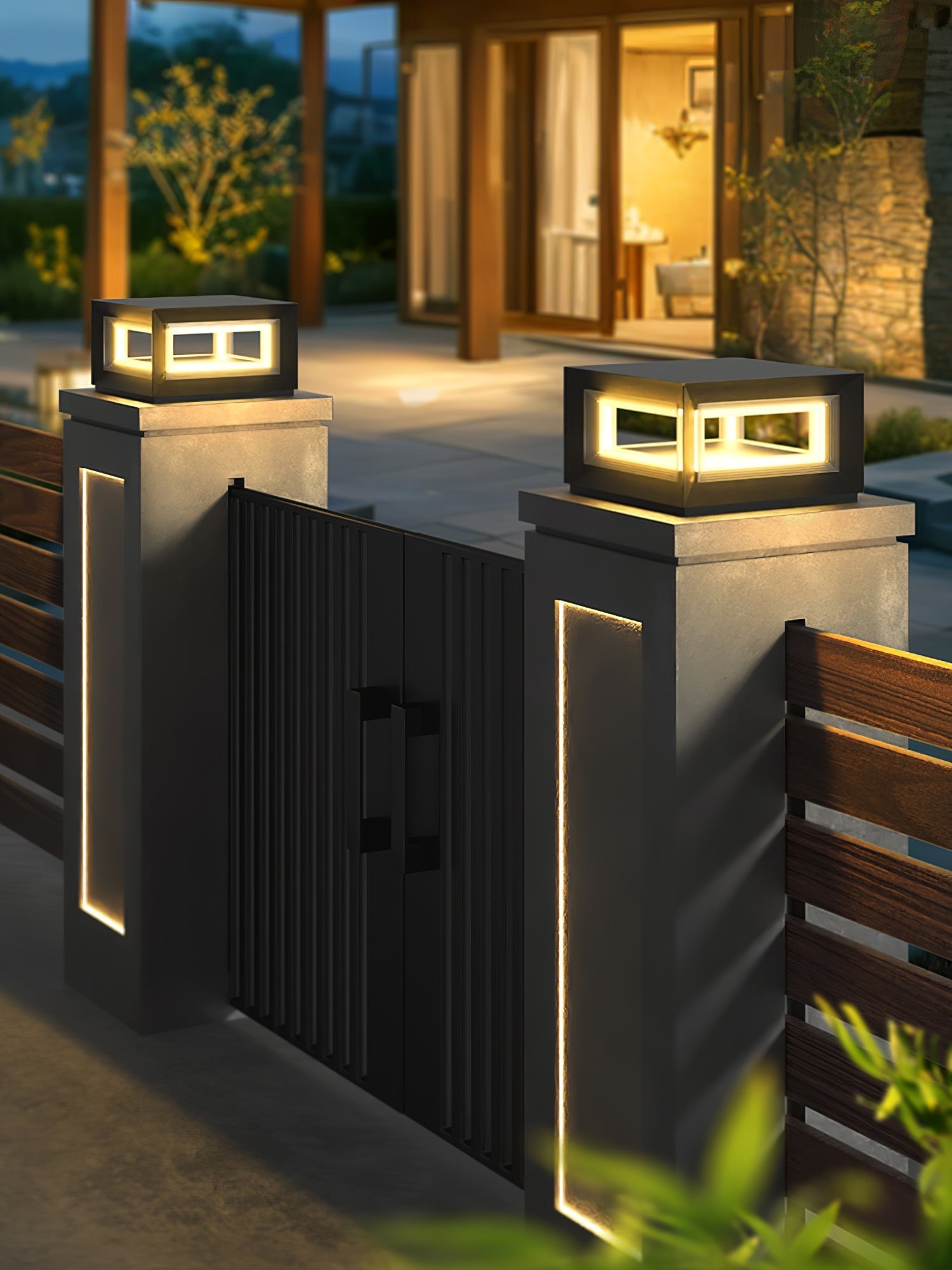 light-cube-outdoor-post-light-anzaz--33