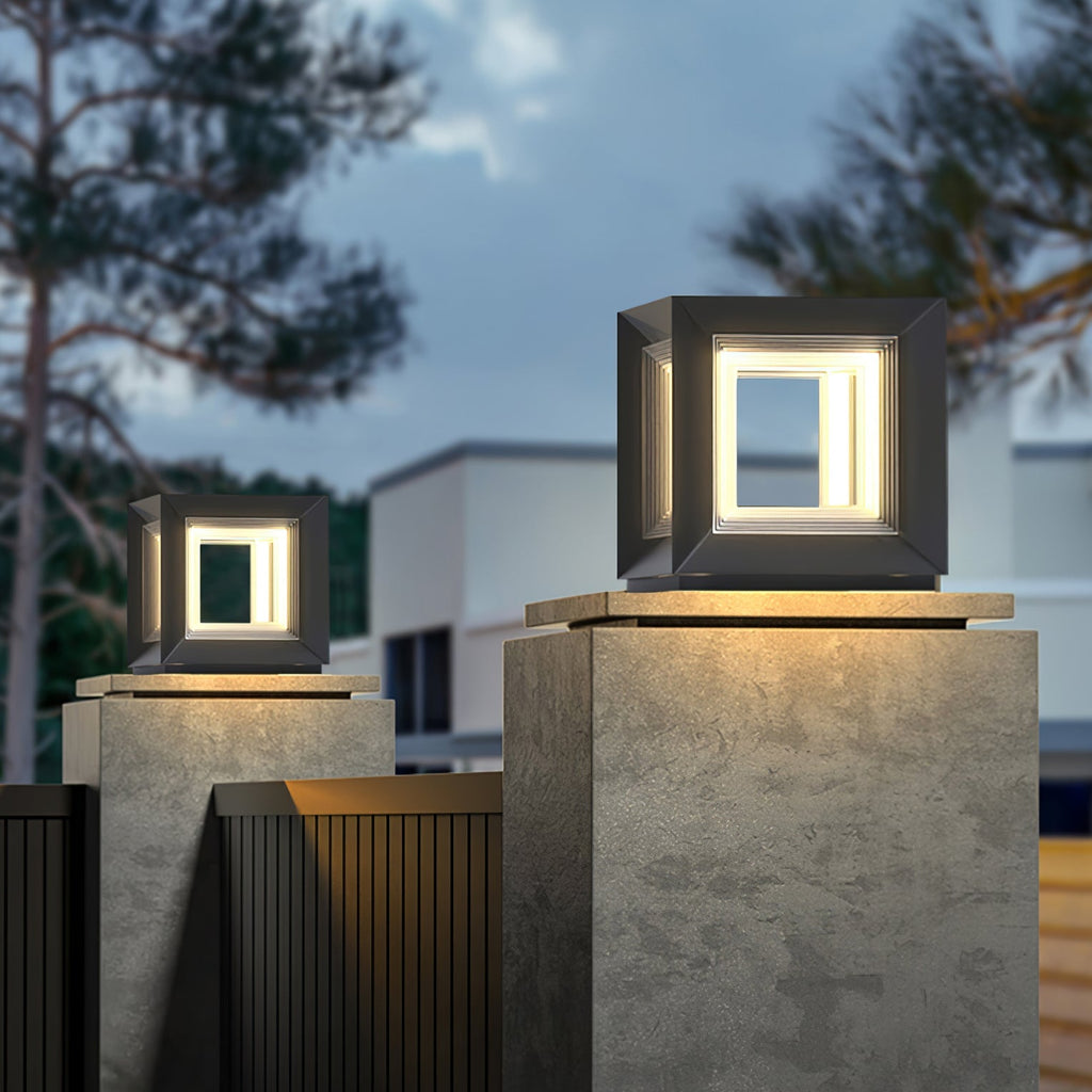 light-cube-outdoor-post-light-anzaz--34