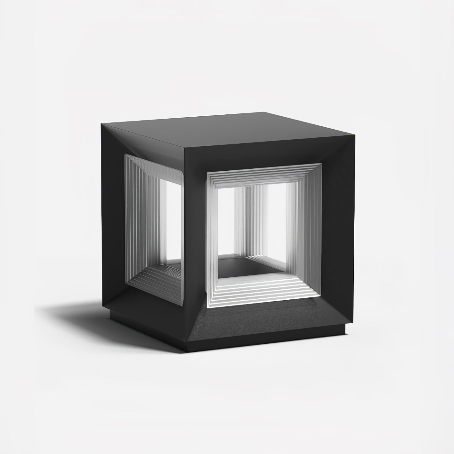 light-cube-outdoor-post-light-anzaz--35