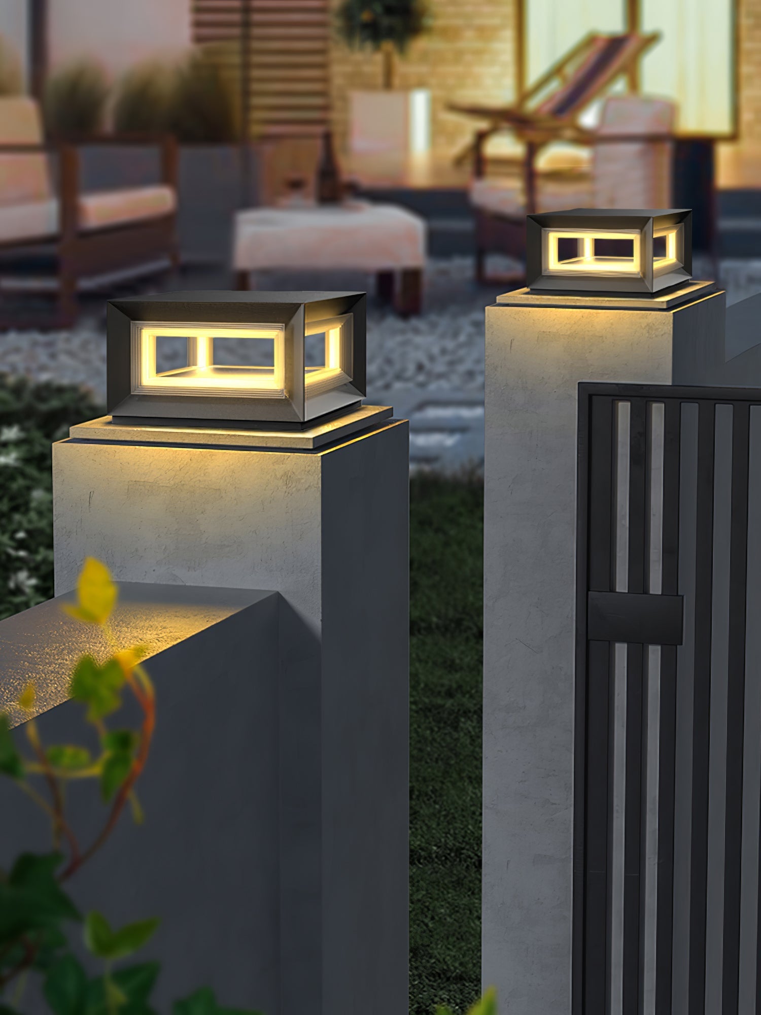 light-cube-outdoor-post-light-anzaz--38