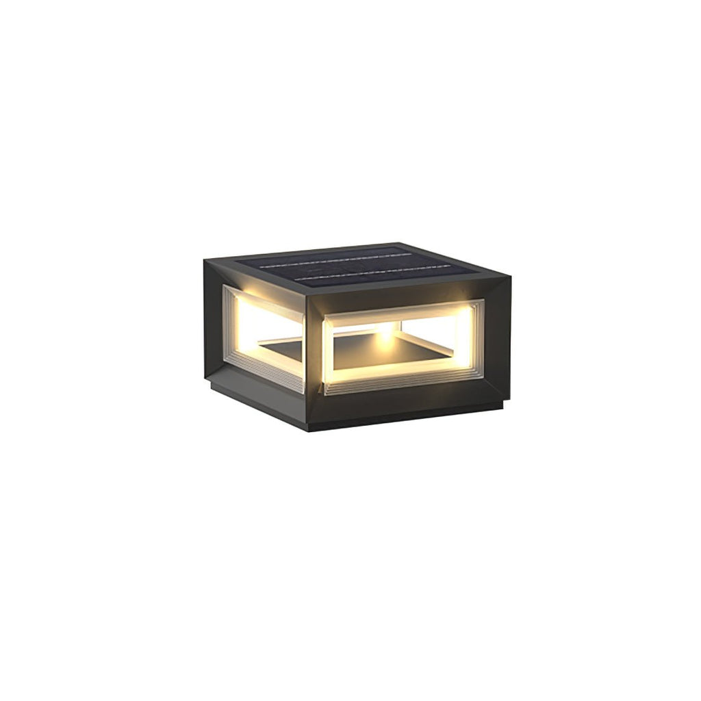 light-cube-outdoor-post-light-anzaz--39