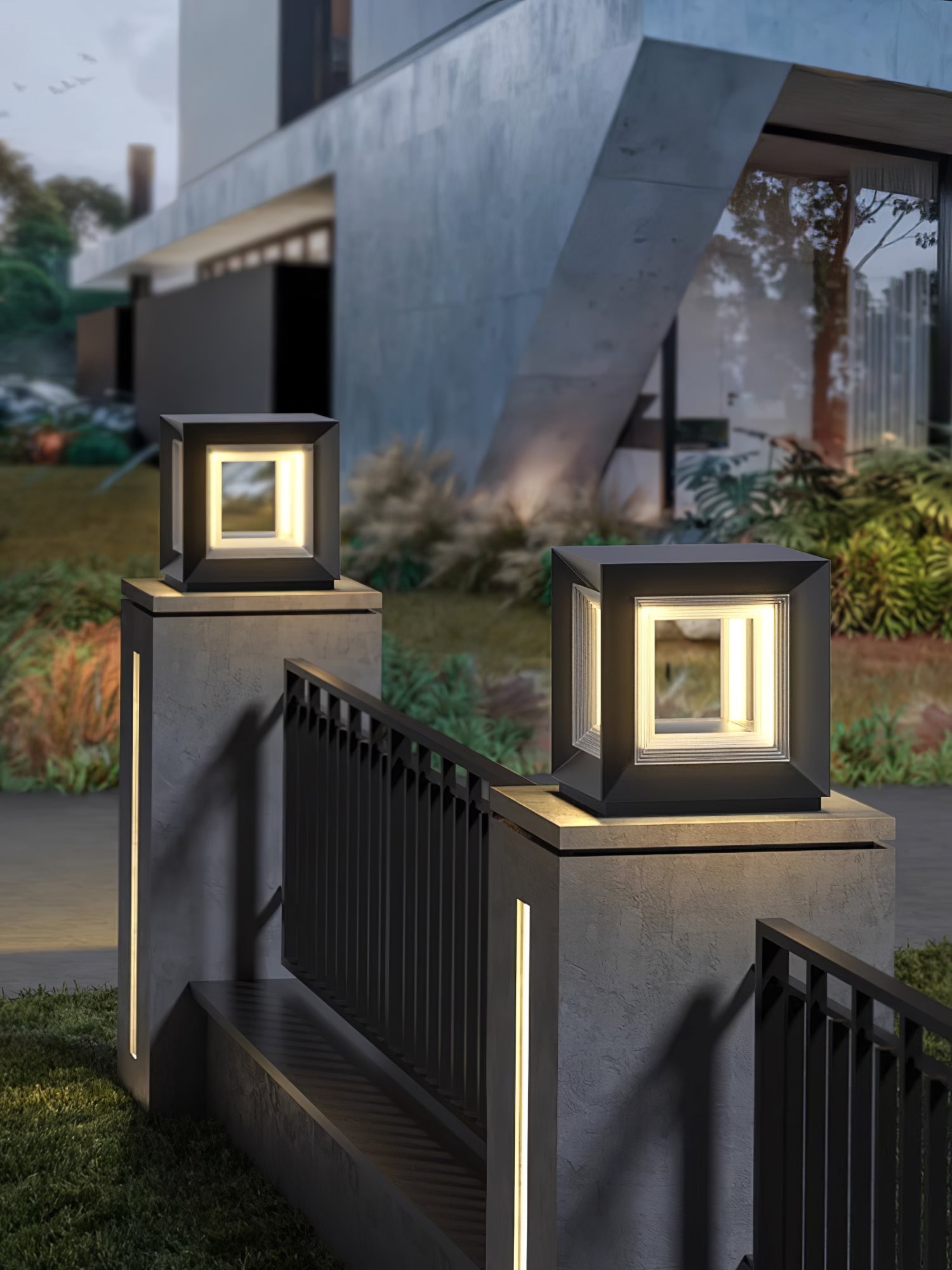light-cube-outdoor-post-light-anzaz--41