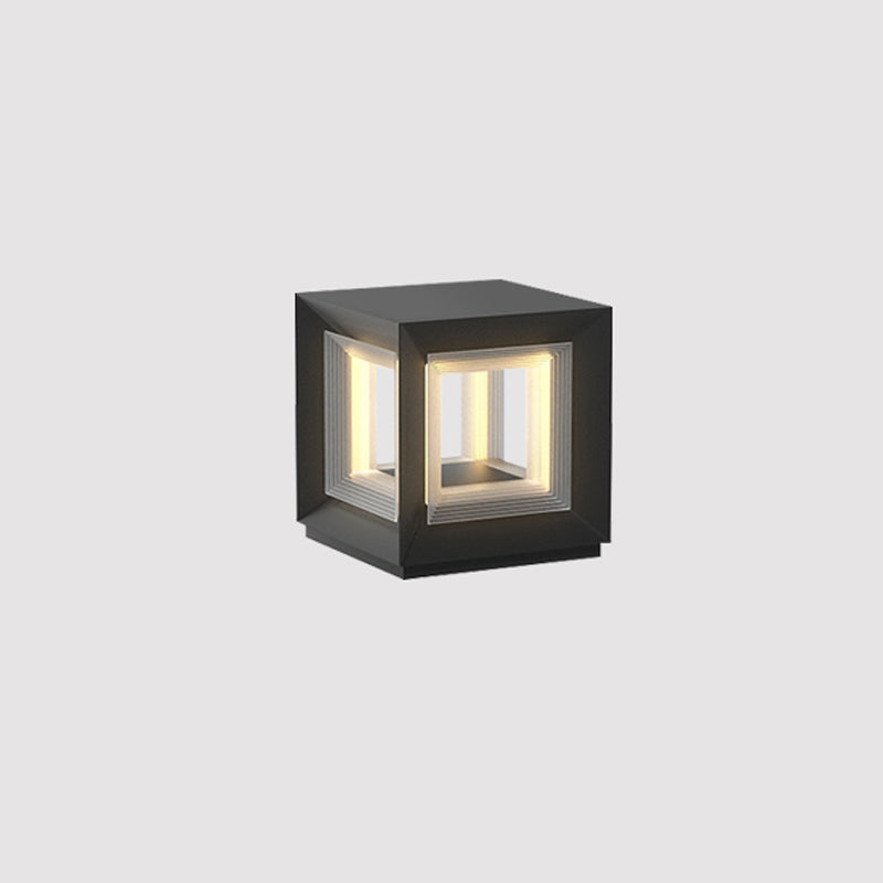 light-cube-outdoor-post-light-anzaz--42