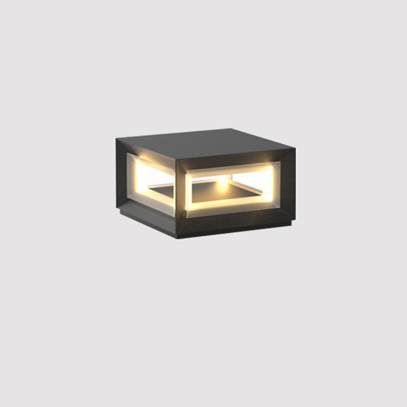 light-cube-outdoor-post-light-anzaz--46