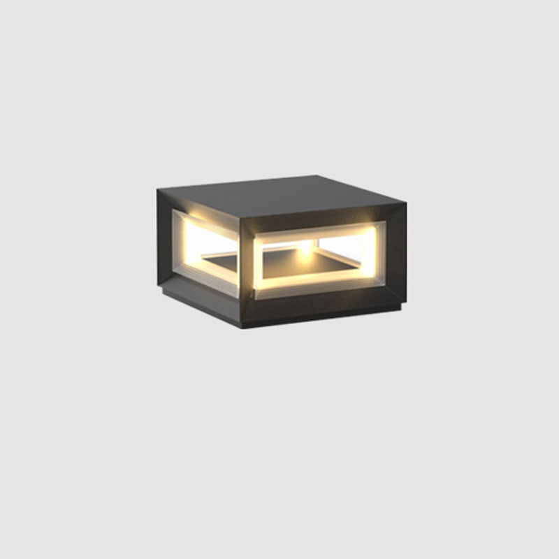 light-cube-outdoor-post-light-anzaz--48
