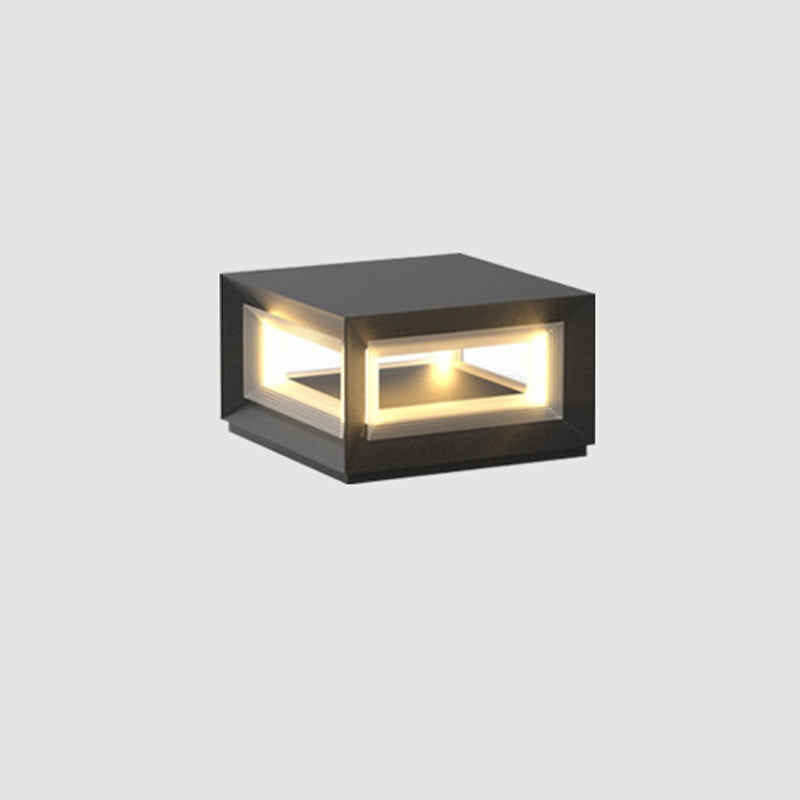 light-cube-outdoor-post-light-anzaz--50