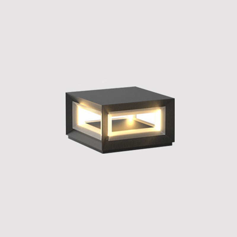 light-cube-outdoor-post-light-anzaz--51