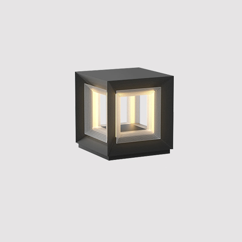 light-cube-outdoor-post-light-anzaz--53