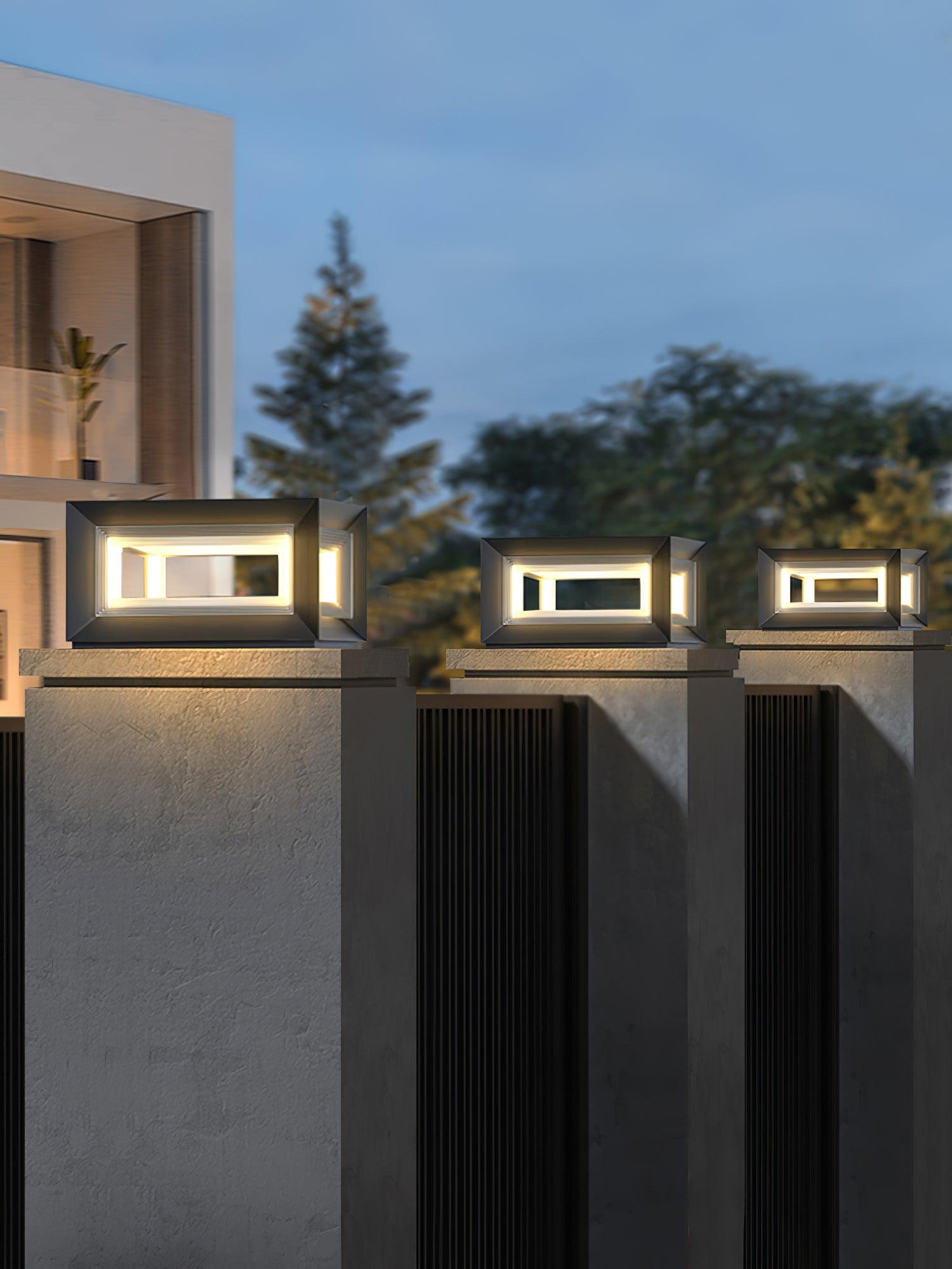 light-cube-outdoor-post-light-anzaz--13