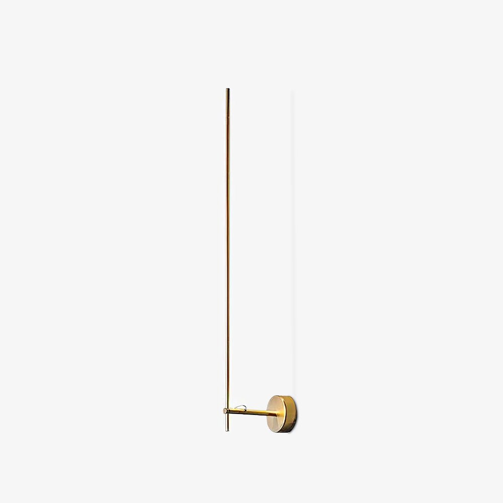 light-stick-v-sconce-anzaz--21