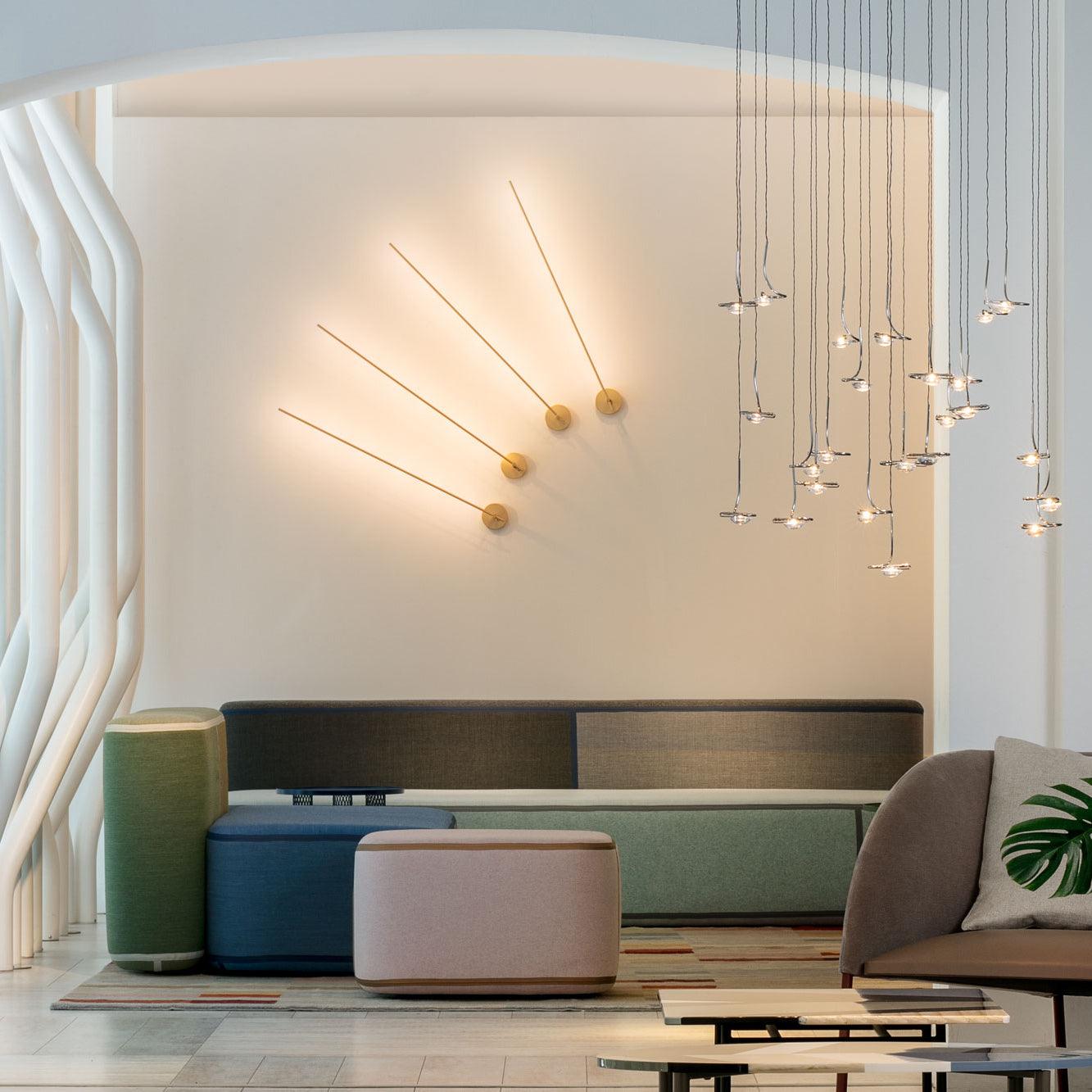 light-stick-v-sconce-anzaz--11