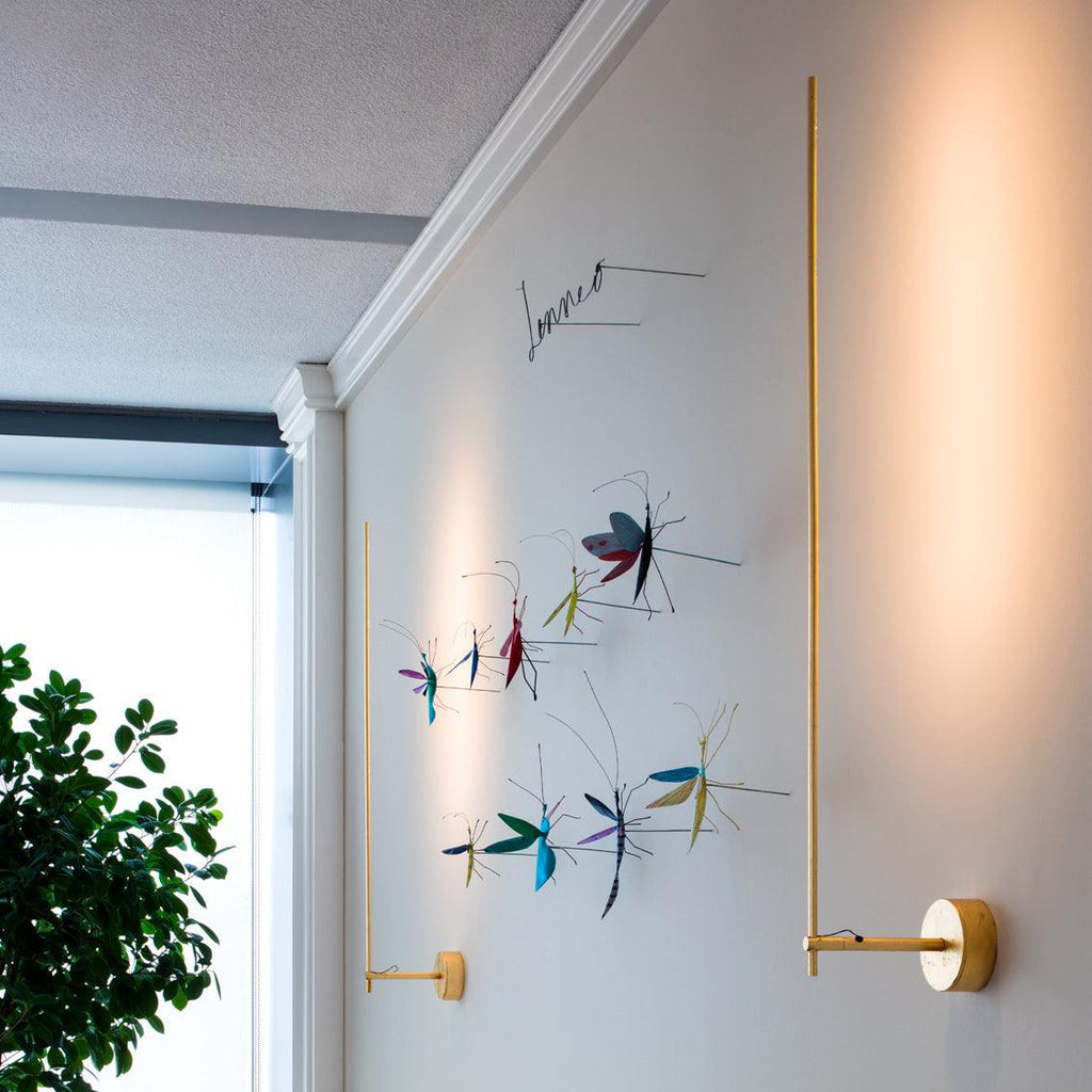 light-stick-v-sconce-anzaz--12