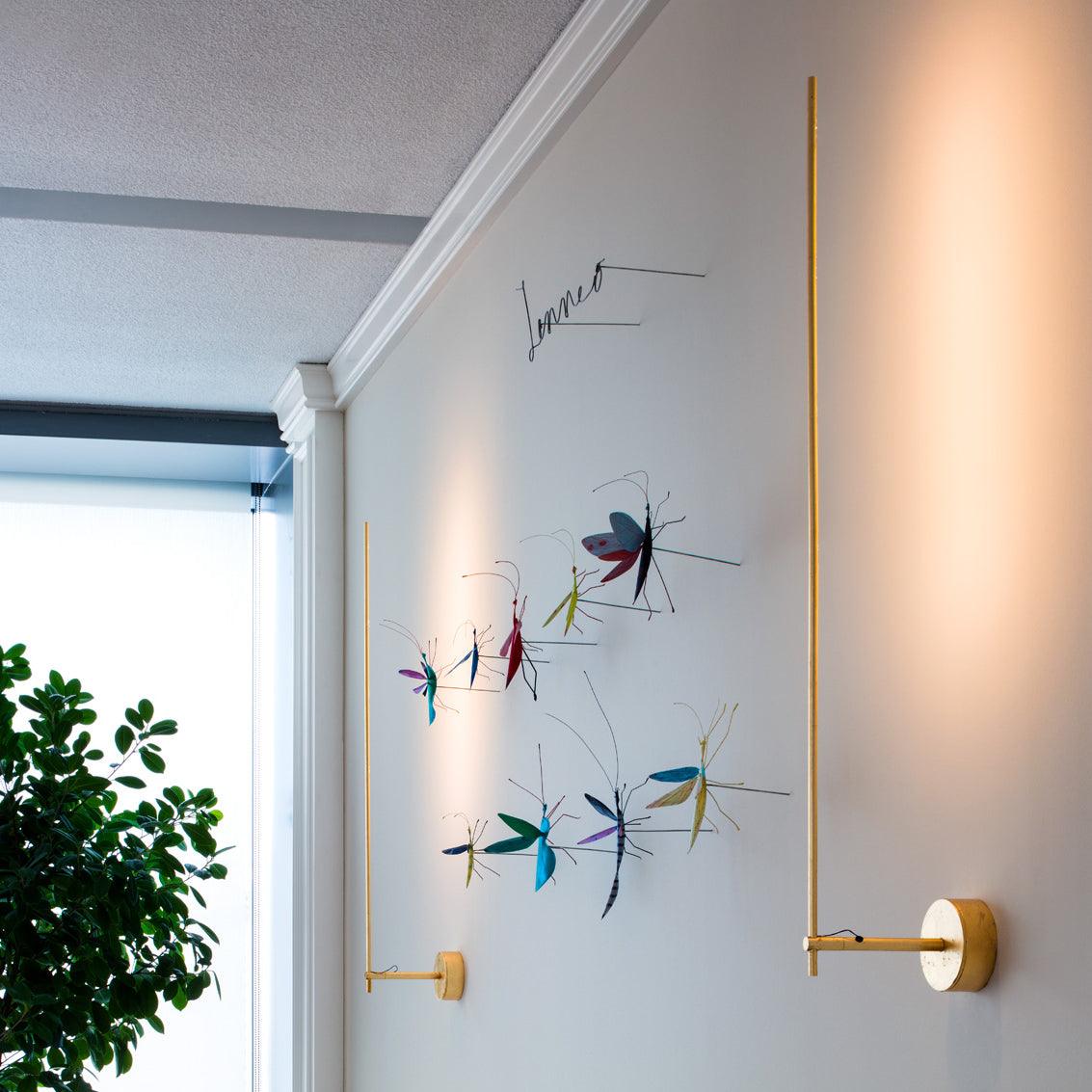 light-stick-v-sconce-anzaz--12