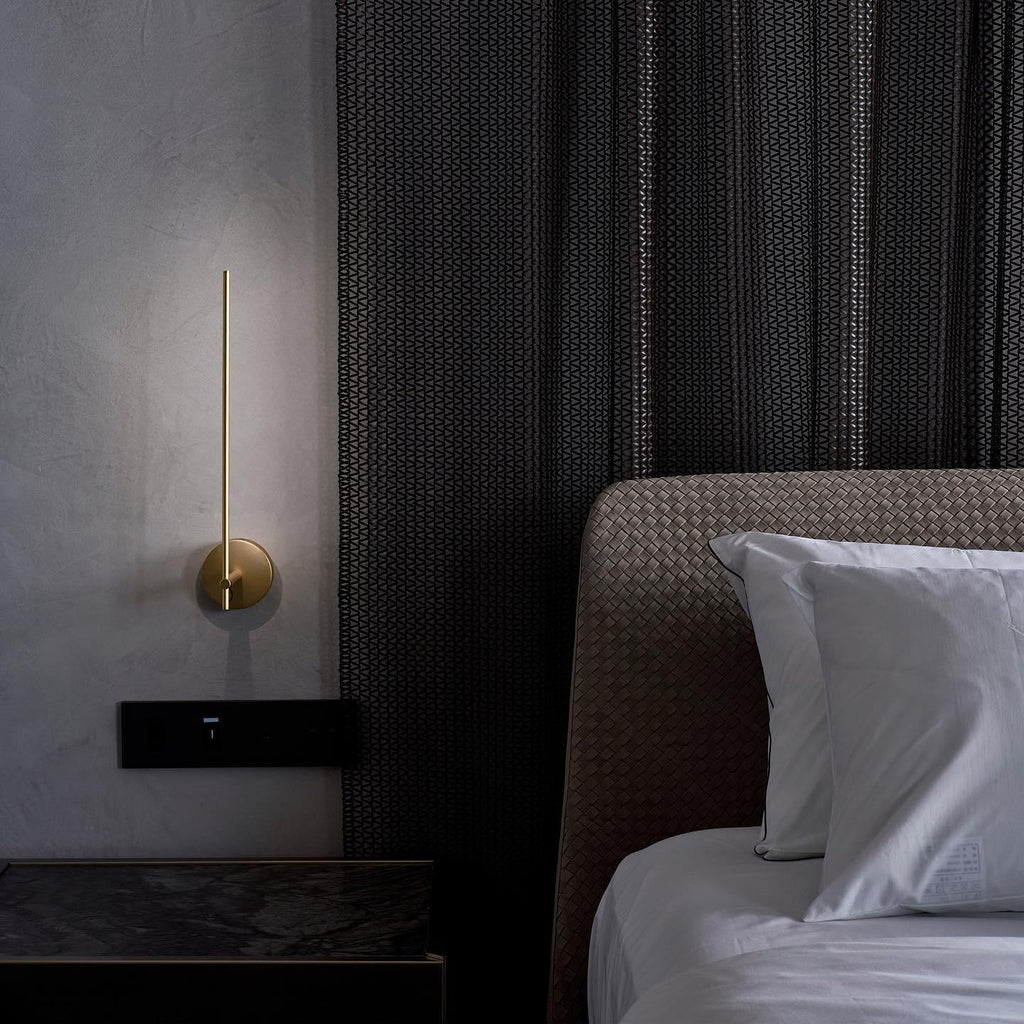 light-stick-v-sconce-anzaz--16