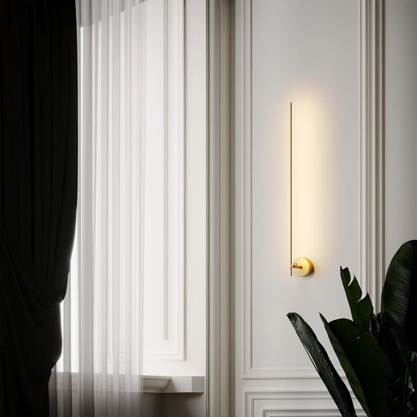 light-stick-v-sconce-anzaz--17