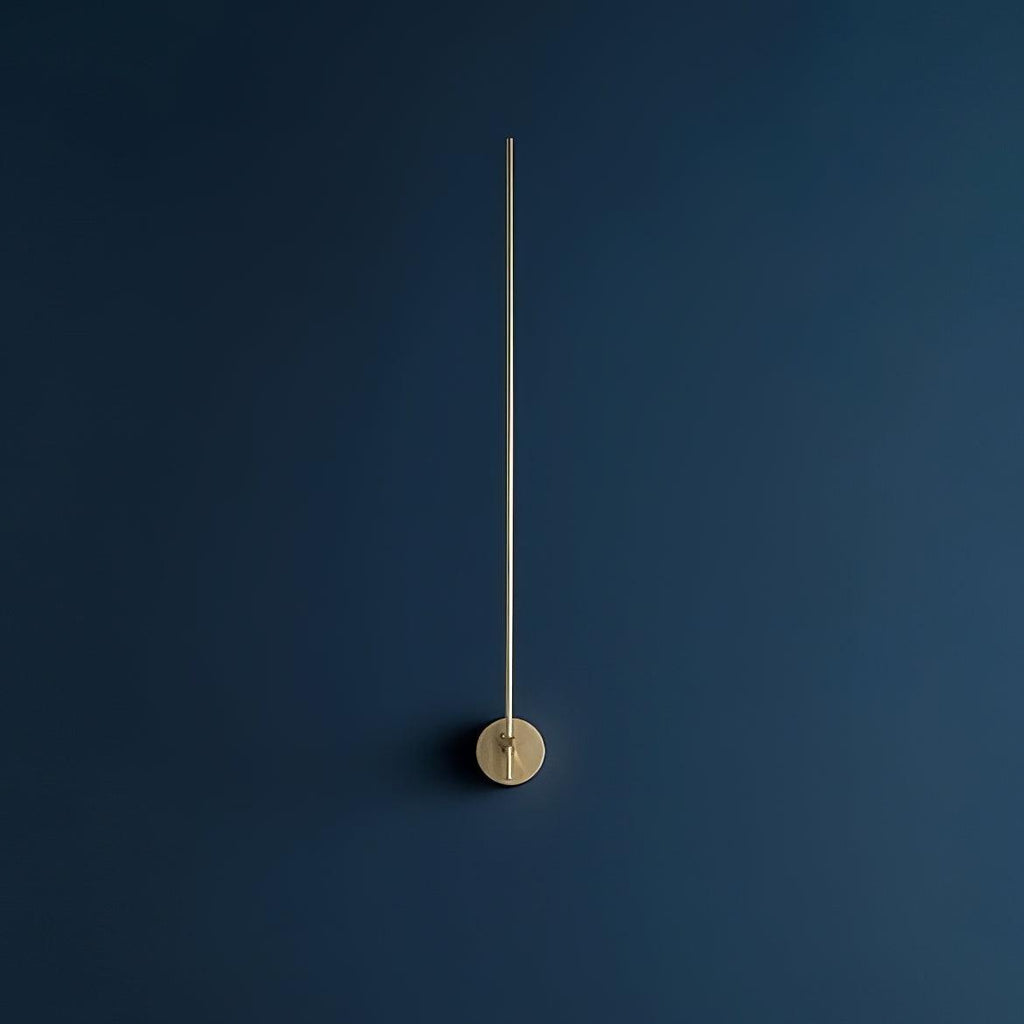 light-stick-v-sconce-anzaz--18
