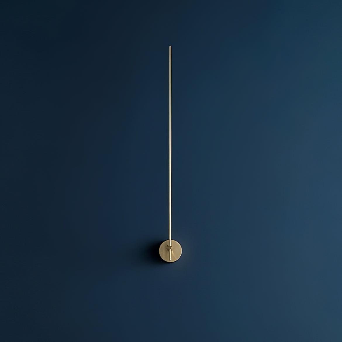 light-stick-v-sconce-anzaz--18