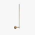 light-stick-v-sconce-anzaz--30