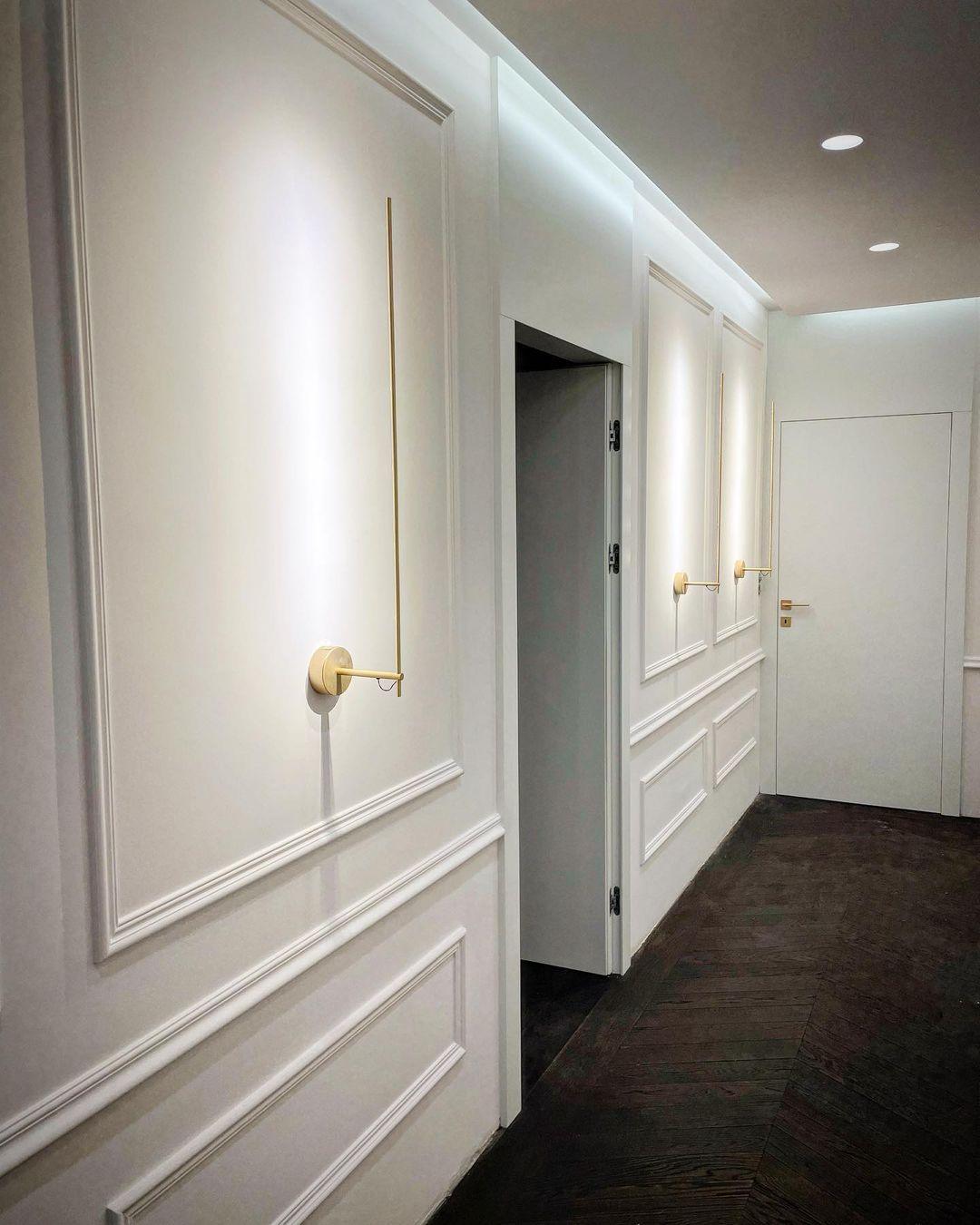 light-stick-v-sconce-anzaz--22
