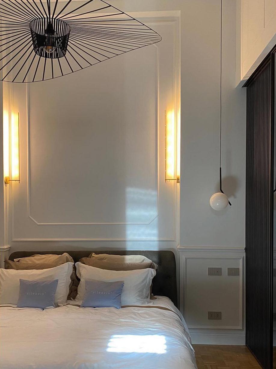 light-stick-v-sconce-anzaz--23