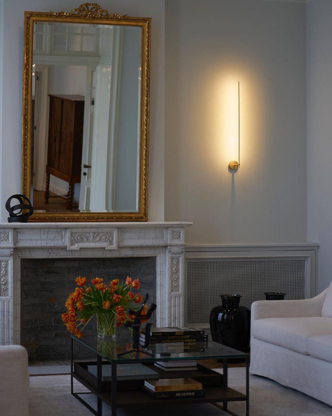 light-stick-v-sconce-anzaz--25