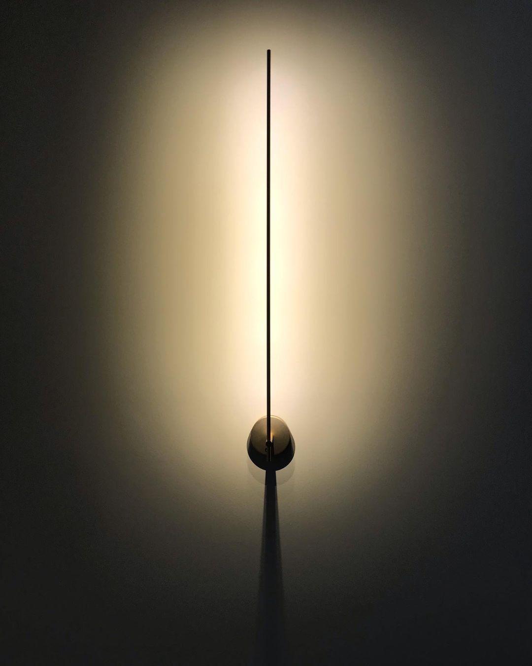 light-stick-v-sconce-anzaz--27