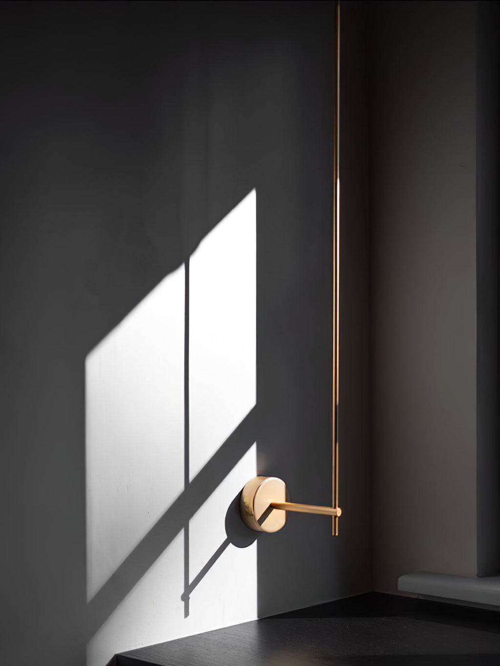 light-stick-v-sconce-anzaz--29