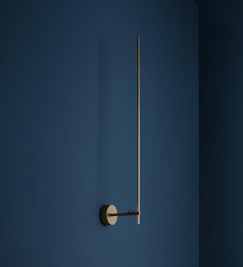 light-stick-v-sconce-anzaz--31