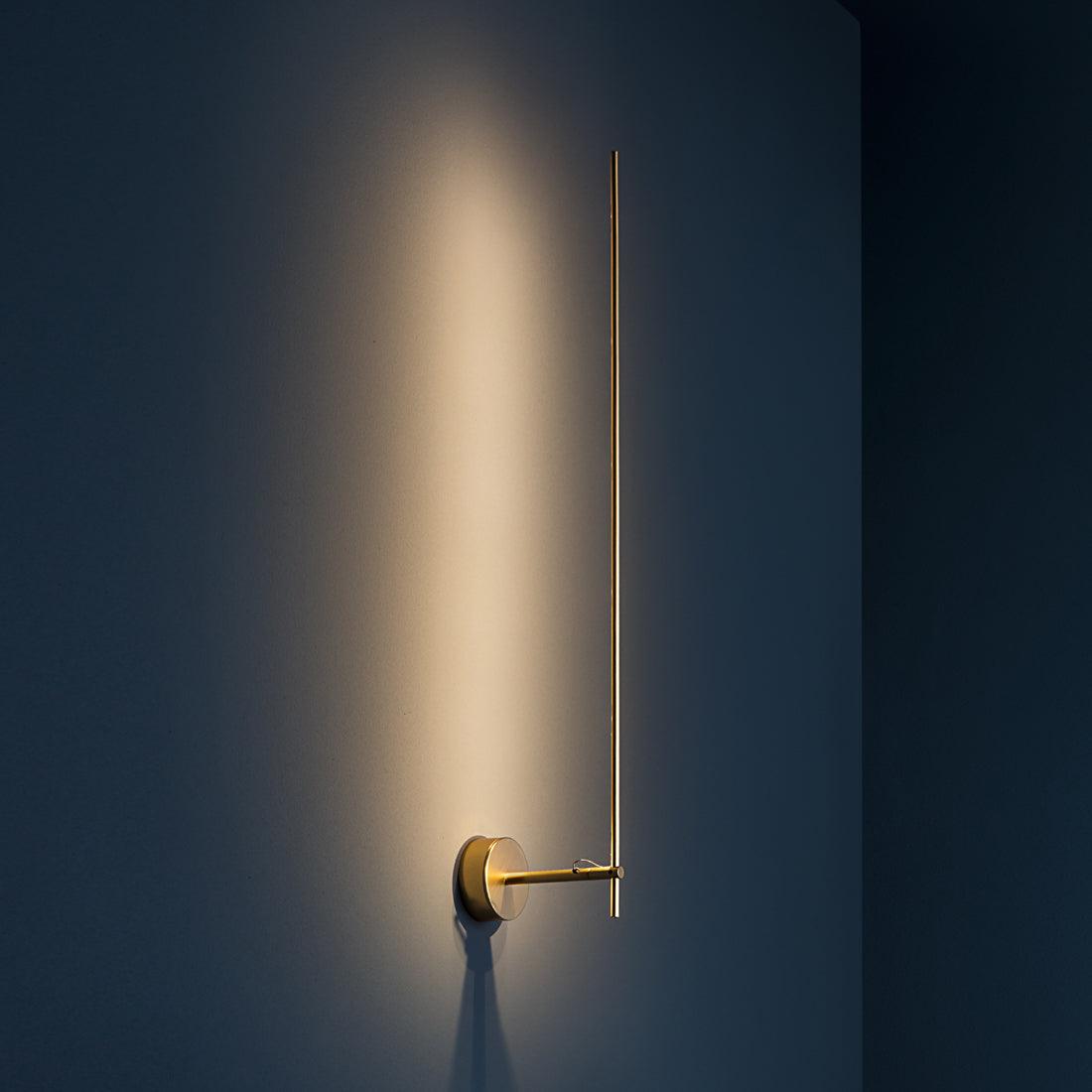 light-stick-v-sconce-anzaz-Gold-2