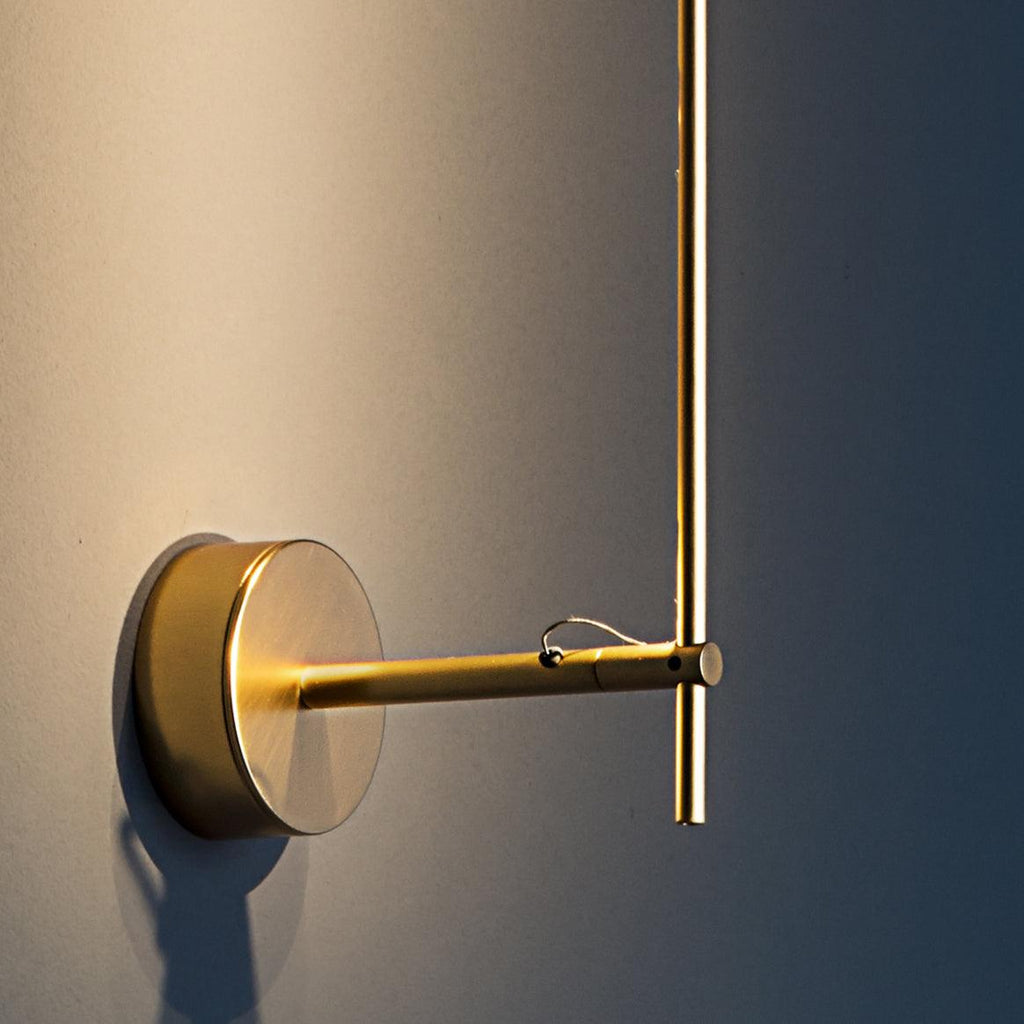 light-stick-v-sconce-anzaz--33
