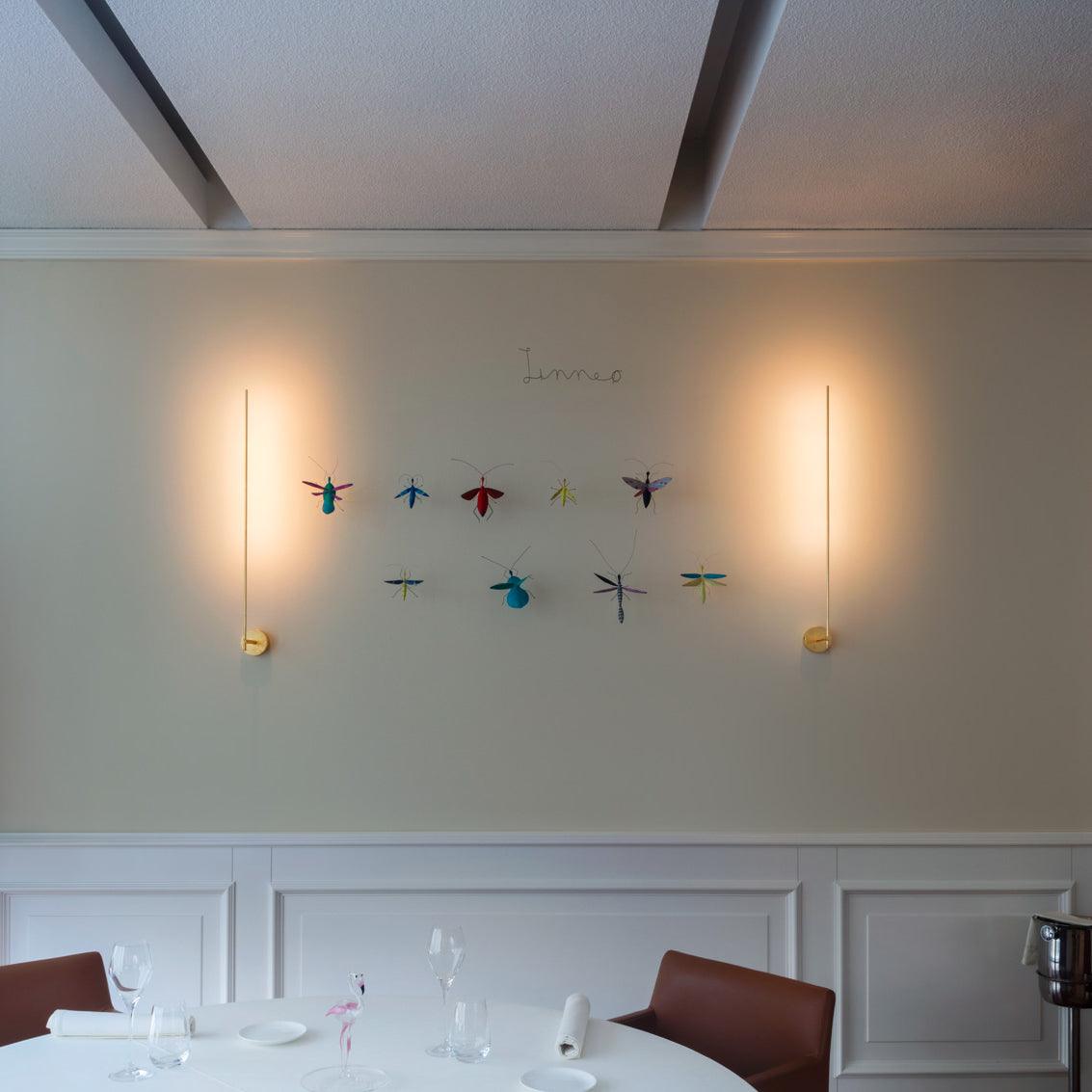 light-stick-v-sconce-anzaz--5