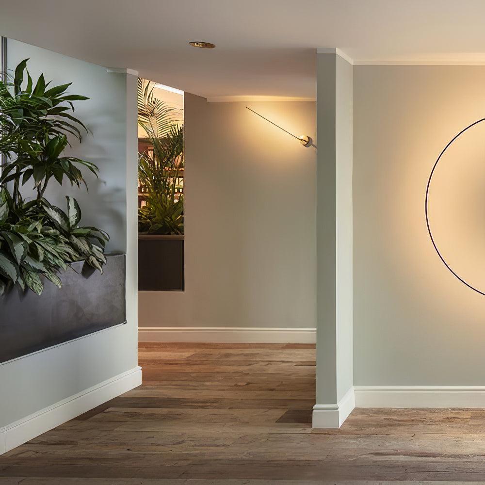 light-stick-v-sconce-anzaz--7